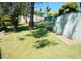 186 Dugandan Street, Nerang QLD 4211