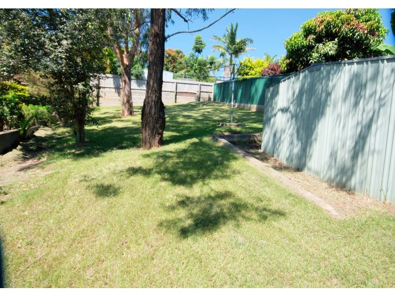 186 Dugandan Street, Nerang QLD 4211