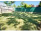 186 Dugandan Street, Nerang QLD 4211