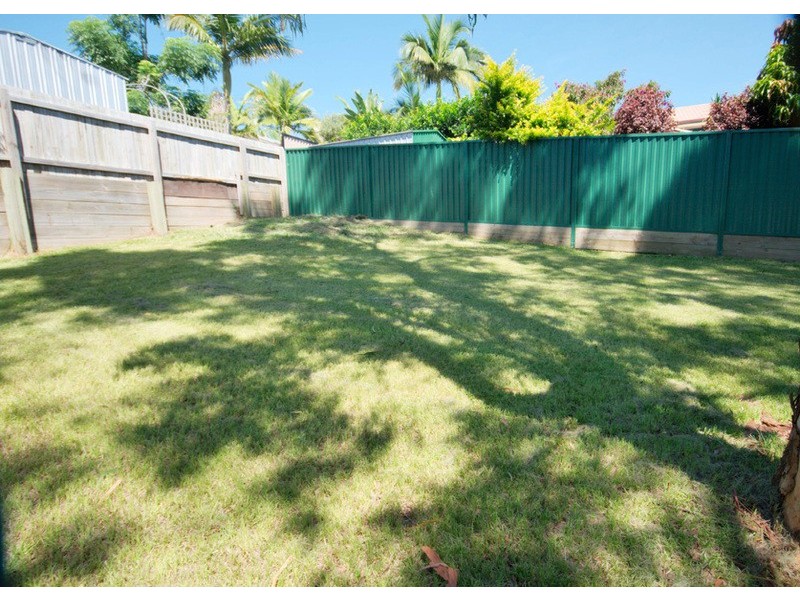 186 Dugandan Street, Nerang QLD 4211