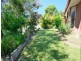 186 Dugandan Street, Nerang QLD 4211