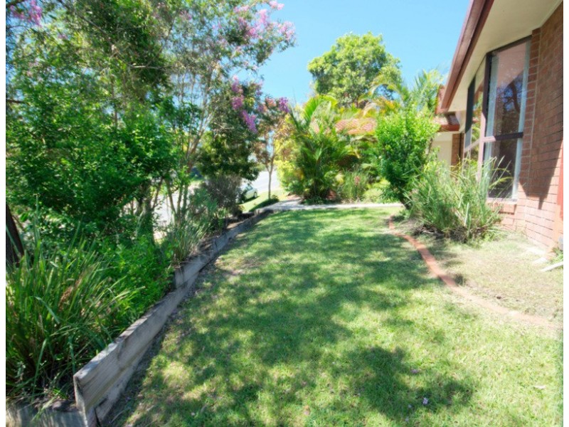 186 Dugandan Street, Nerang QLD 4211