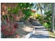 186 Dugandan Street, Nerang QLD 4211