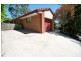 186 Dugandan Street, Nerang QLD 4211