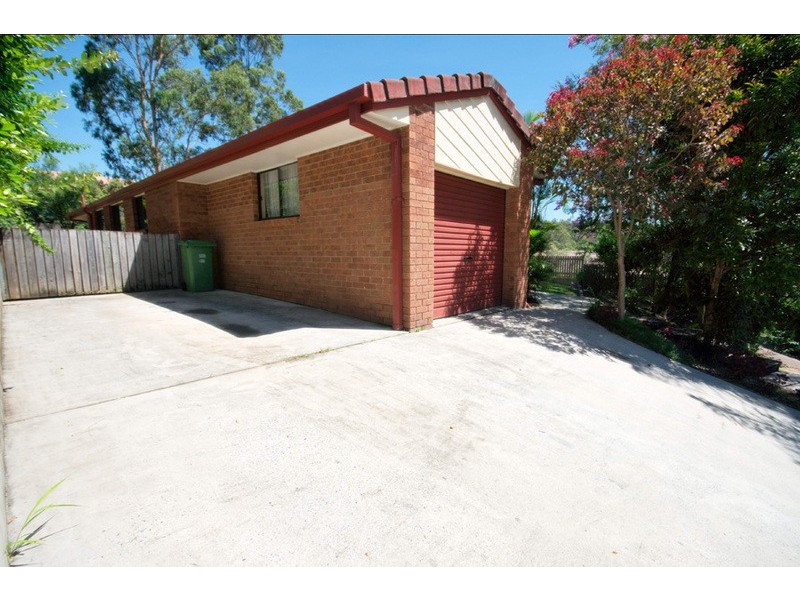 186 Dugandan Street, Nerang QLD 4211