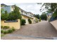 3/78 Nerang Connection Road, Nerang QLD 4211