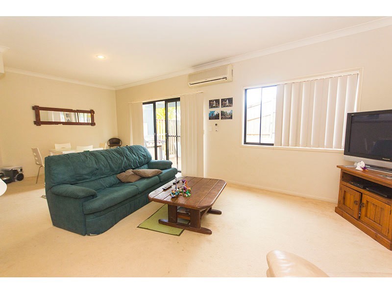 3/78 Nerang Connection Road, Nerang QLD 4211