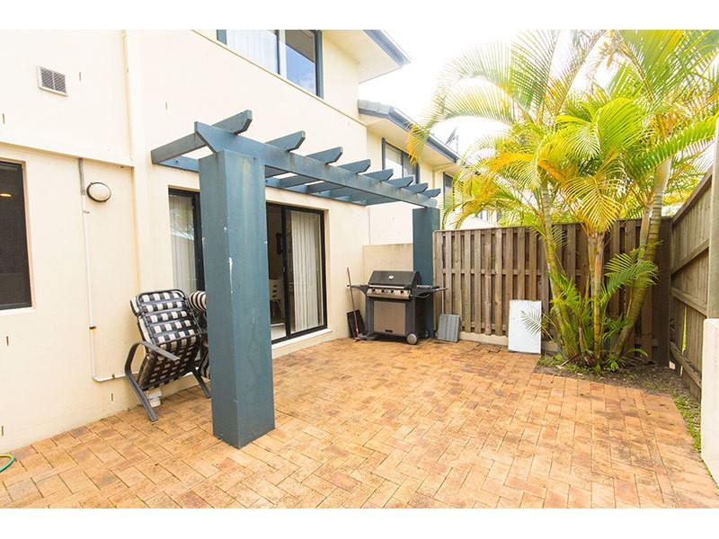 3/78 Nerang Connection Road, Nerang QLD 4211
