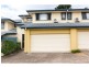 3/78 Nerang Connection Road, Nerang QLD 4211