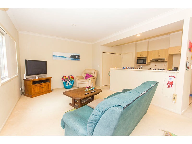 3/78 Nerang Connection Road, Nerang QLD 4211
