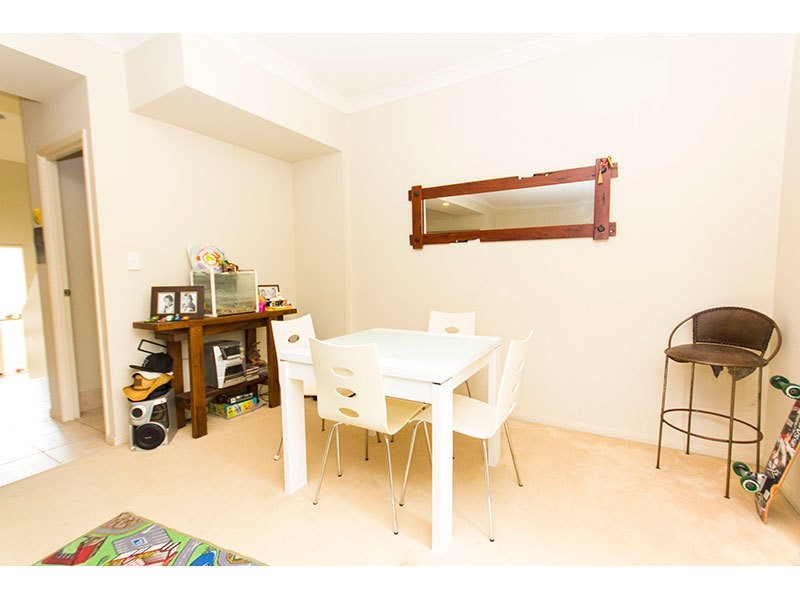 3/78 Nerang Connection Road, Nerang QLD 4211