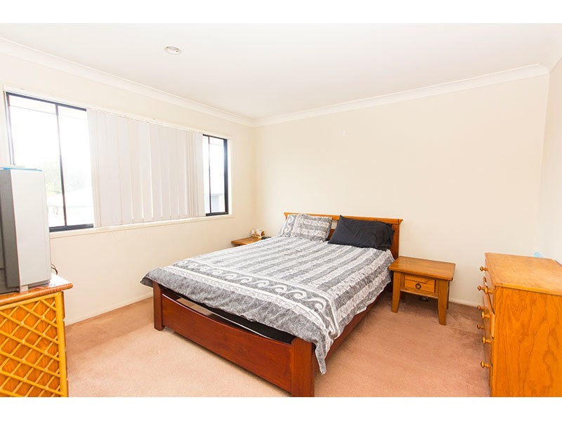 3/78 Nerang Connection Road, Nerang QLD 4211