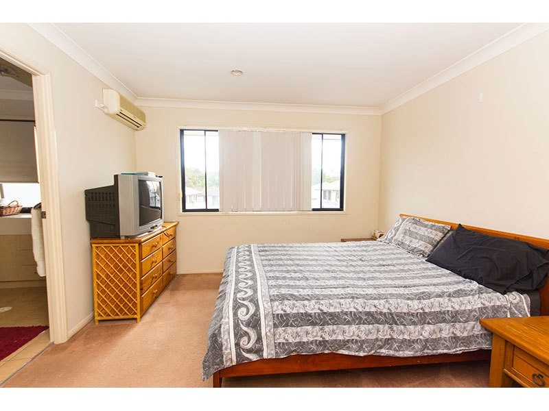 3/78 Nerang Connection Road, Nerang QLD 4211