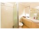 3/78 Nerang Connection Road, Nerang QLD 4211