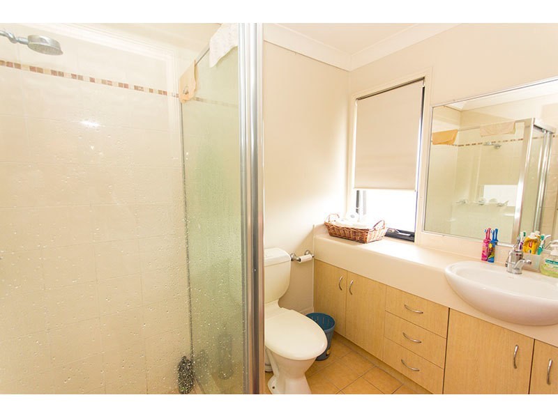 3/78 Nerang Connection Road, Nerang QLD 4211