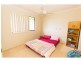3/78 Nerang Connection Road, Nerang QLD 4211