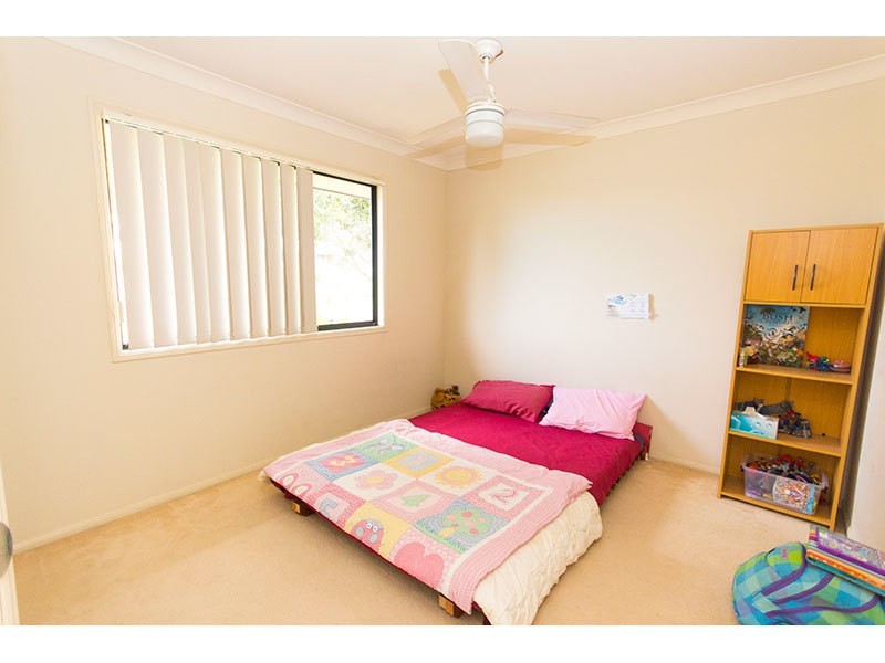 3/78 Nerang Connection Road, Nerang QLD 4211