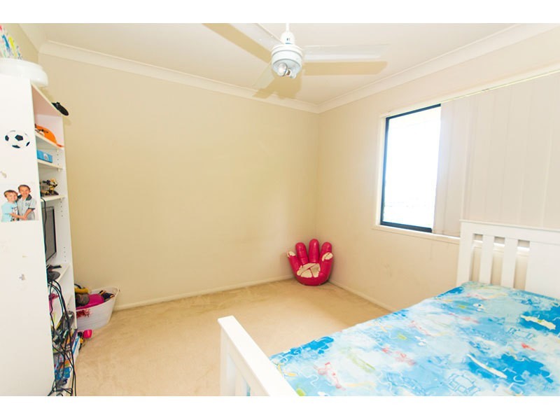 3/78 Nerang Connection Road, Nerang QLD 4211