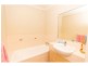 3/78 Nerang Connection Road, Nerang QLD 4211