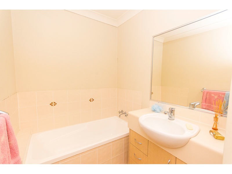 3/78 Nerang Connection Road, Nerang QLD 4211