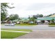 3/78 Nerang Connection Road, Nerang QLD 4211