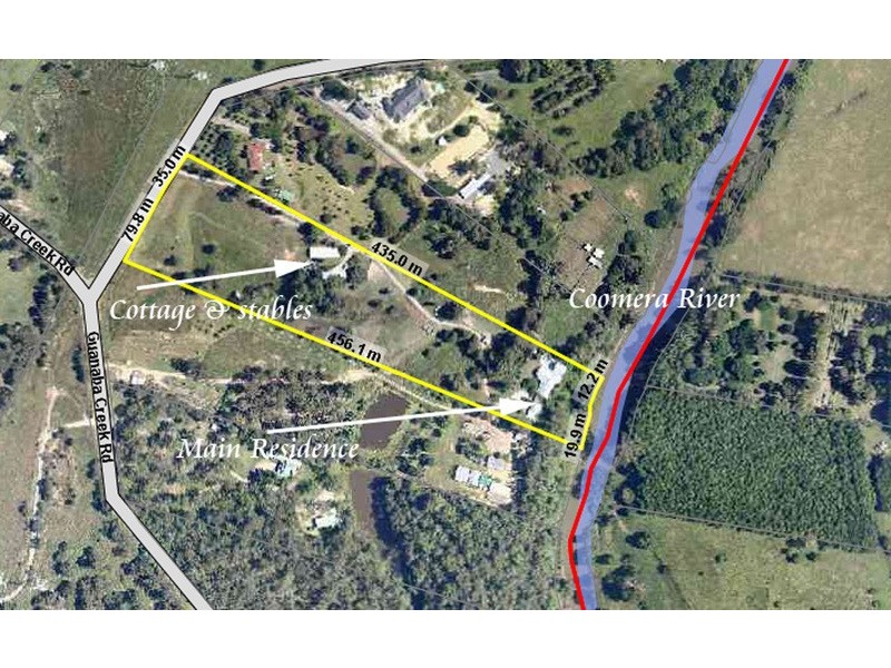 14 Collaroy Road, Guanaba QLD 4210