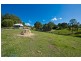 14 Collaroy Road, Guanaba QLD 4210