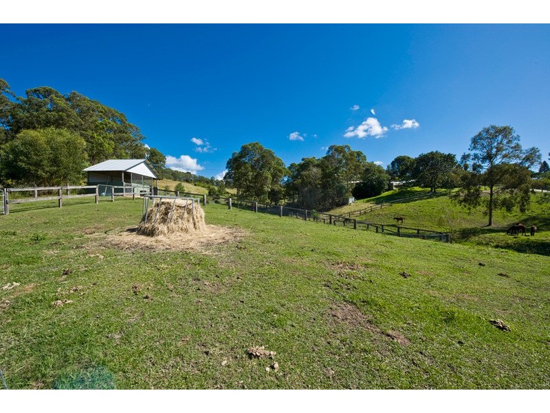 14 Collaroy Road, Guanaba QLD 4210