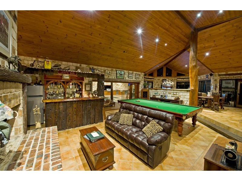 14 Collaroy Road, Guanaba QLD 4210