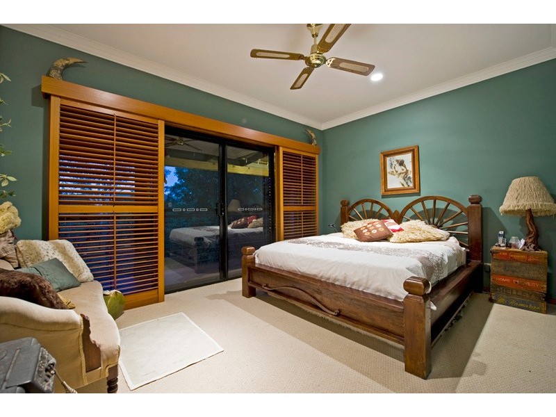 14 Collaroy Road, Guanaba QLD 4210