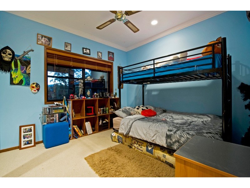 14 Collaroy Road, Guanaba QLD 4210