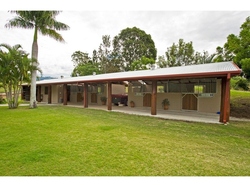 14 Collaroy Road, Guanaba QLD 4210