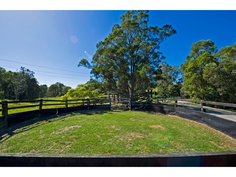 14 Collaroy Road, Guanaba QLD 4210