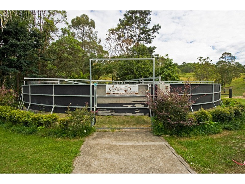 14 Collaroy Road, Guanaba QLD 4210