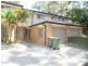 6/59a Martin Street, Nerang QLD 4211