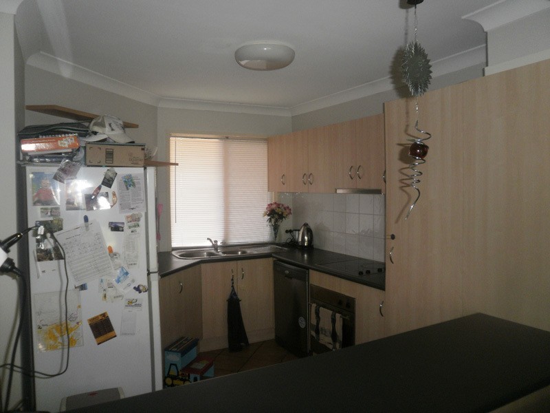 6/59a Martin Street, Nerang QLD 4211