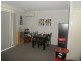 6/59a Martin Street, Nerang QLD 4211