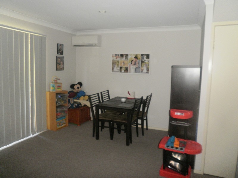 6/59a Martin Street, Nerang QLD 4211