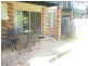 6/59a Martin Street, Nerang QLD 4211
