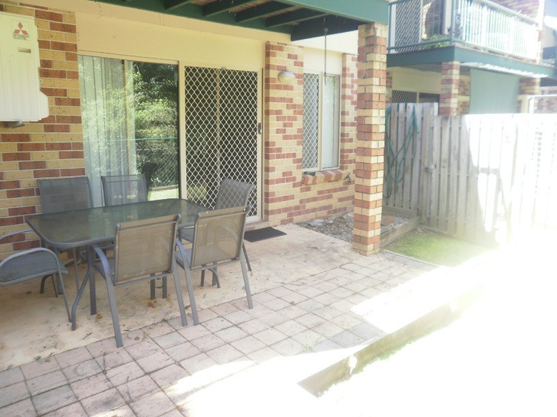 6/59a Martin Street, Nerang QLD 4211