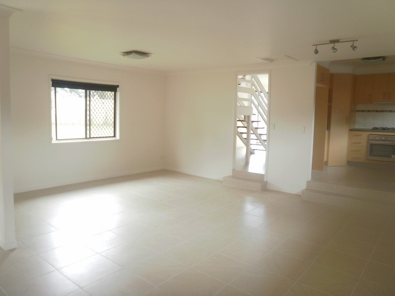 26 Tirring Street, Nerang QLD 4211