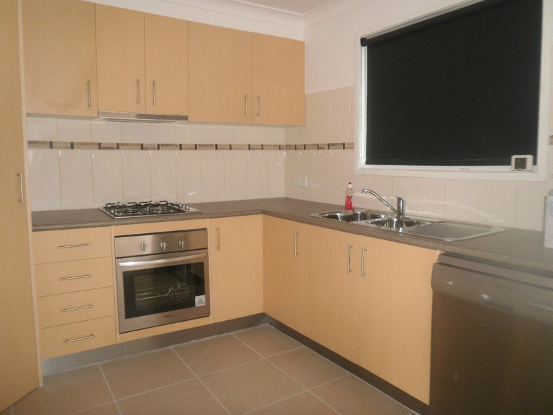 26 Tirring Street, Nerang QLD 4211