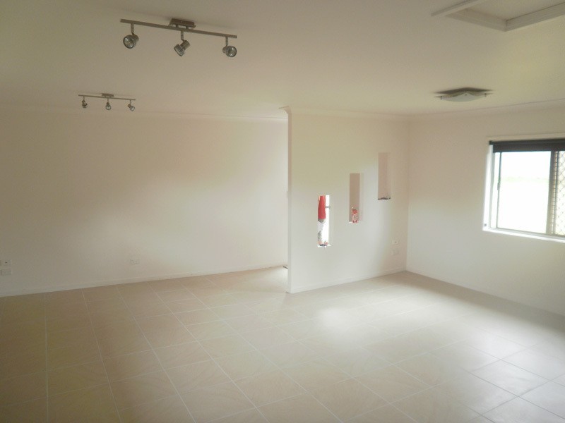 26 Tirring Street, Nerang QLD 4211
