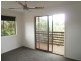 26 Tirring Street, Nerang QLD 4211