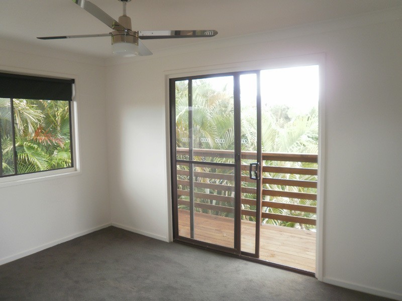 26 Tirring Street, Nerang QLD 4211