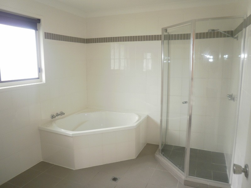 26 Tirring Street, Nerang QLD 4211