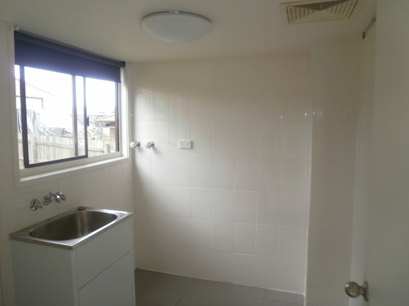 26 Tirring Street, Nerang QLD 4211