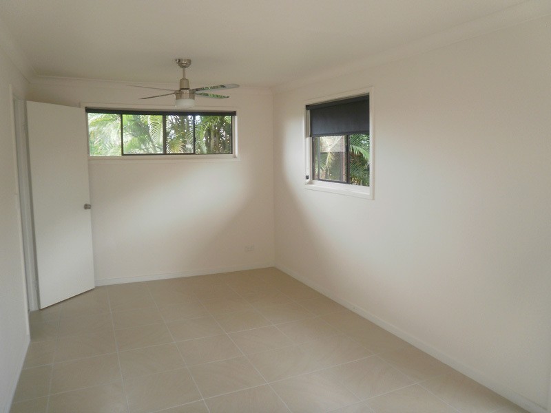 26 Tirring Street, Nerang QLD 4211