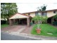 2 Camelia/67 Nerang Street, Nerang QLD 4211