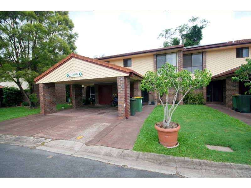 2 Camelia/67 Nerang Street, Nerang QLD 4211